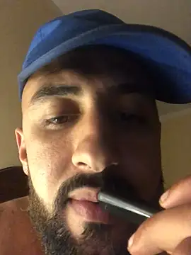 ClatteryPrexy online show from 03.06.25