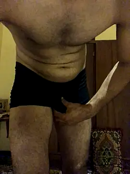 ClatteryPrexy online show from 09.23.25