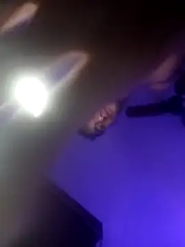 PacPrincess online show from 02.18.25