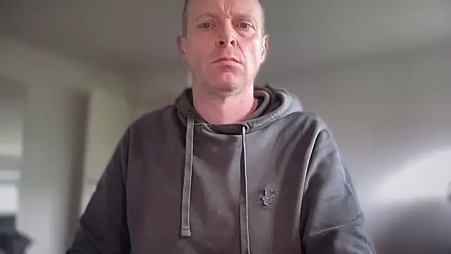 Snapshot of boegieboy1976 chatting on 05.20.26 boegieboy1976 online show from 05.20.26