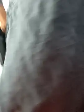 Anamika 24 online show from 12.19.24