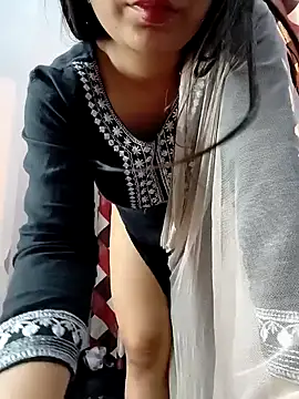 Anamika 24 online show from 12.20.24