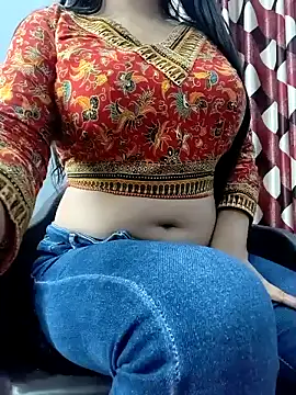 Anamika 24 online show from 12.21.24