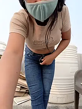 Anamika 24 online show from 12.22.24