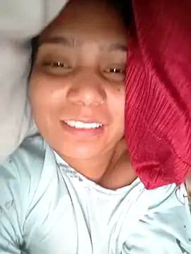 Anamika 24 online show from 12.22.24