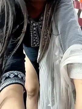 Anamika 24 online show from 12.27.24