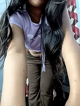 Anamika 24 online show from 12.28.24