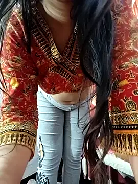 Anamika 24 online show from 01.04.25