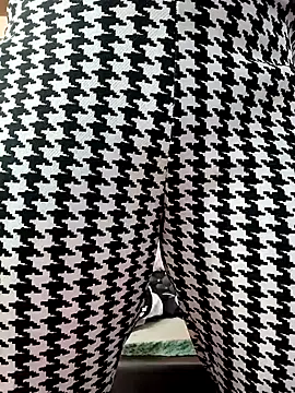 Anamika 24 online show from 01.20.25