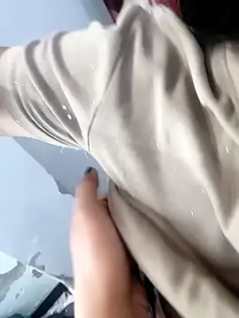 Anamika 24 online show from 01.20.25