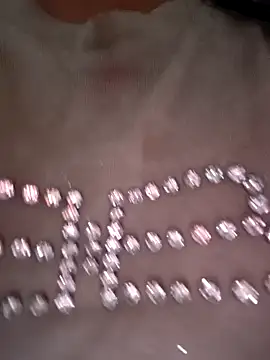 Anamika 24 online show from 01.30.25