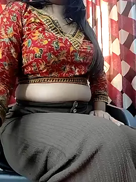 Anamika 24 online show from 02.01.25