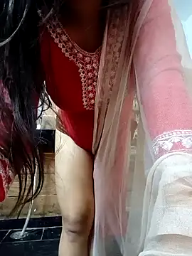 Anamika 24 online show from 02.04.25