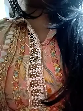 Anamika 24 online show from 02.07.25