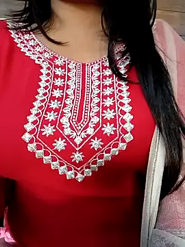 Anamika 24 online show from 02.07.25