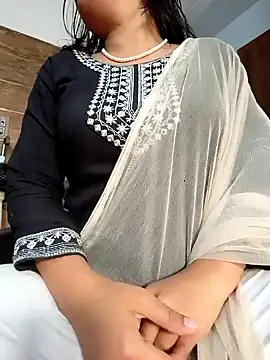 Anamika 24 online show from 02.10.25