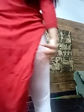 Anamika 24 online show from 10.05.25