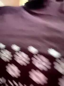 Anamika 24 online show from 10.11.25