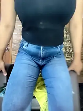 Anamika 24 online show from 10.17.25