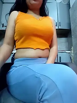 Anamika 24 online show from 01.09.26