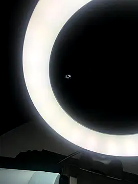 Asianhif online show from 09.26.25