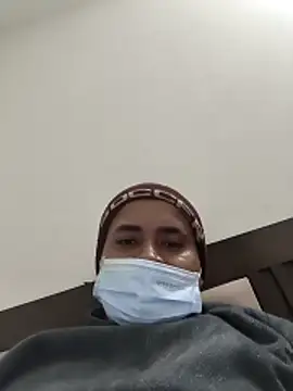 Tejpaljoshi online show from 01.05.26