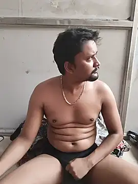 Tejpaljoshi online show from 07.19.26