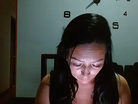 Laura martin  online show from 01.30.25