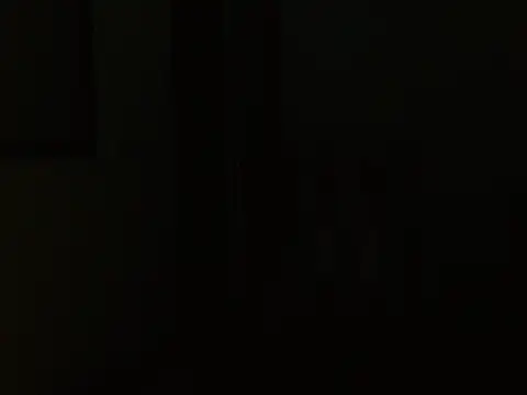 Laura martin  online show from 02.05.25