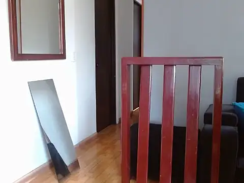 Laura martin  online show from 02.14.25