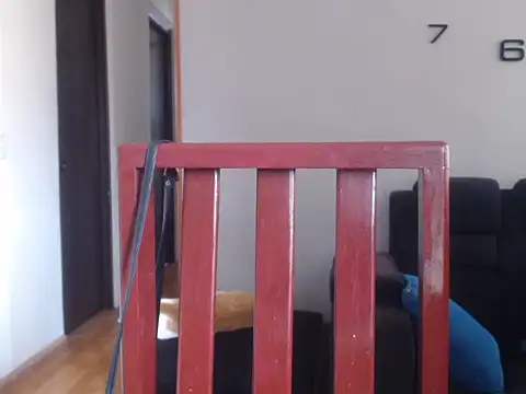 Laura martin  online show from 03.13.25