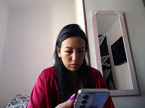 Laura martin  online show from 11.21.25