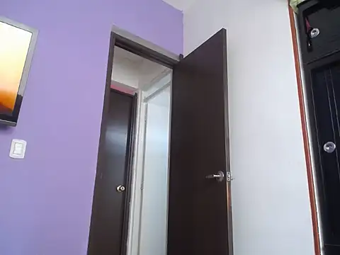 Laura martin  online show from 03.10.26