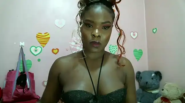 hot cupcake01 online show from 12.04.24