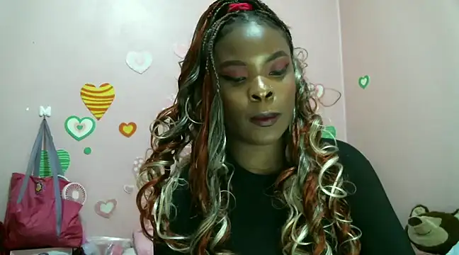 hot cupcake01 online show from 12.06.24