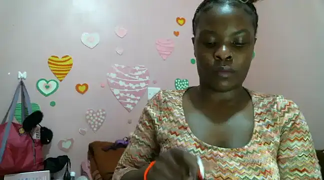 hot cupcake01 online show from 12.09.24