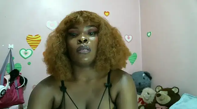 hot cupcake01 online show from 01.06.25