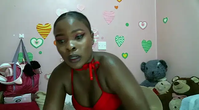 hot cupcake01 online show from 01.07.25