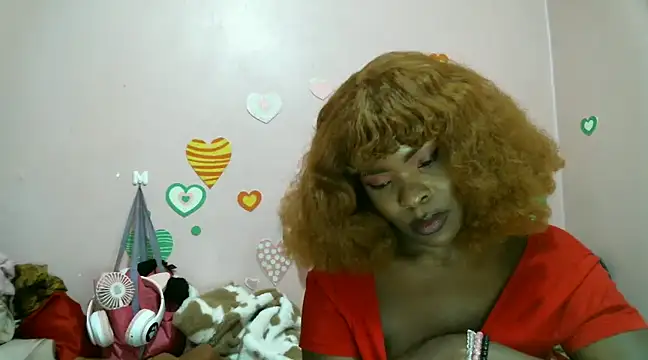 hot cupcake01 online show from 01.09.25