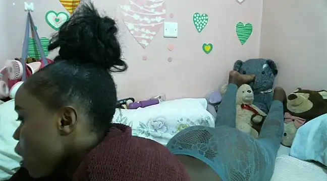 hot cupcake01 online show from 01.10.25
