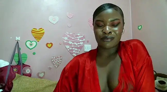 hot cupcake01 online show from 02.01.25