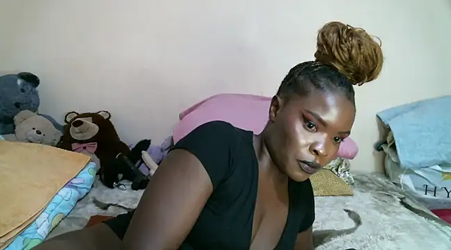 hot cupcake01 online show from 02.28.25