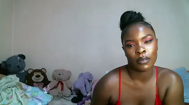 hot cupcake01 online show from 03.05.25