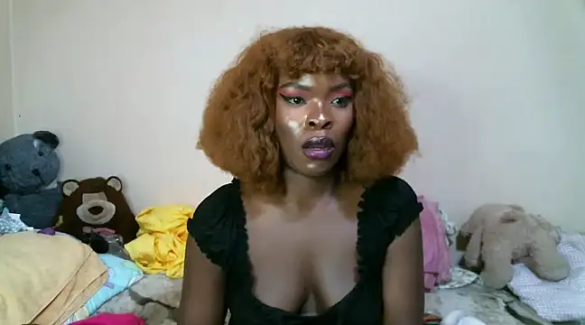 hot cupcake01 online show from 03.06.25