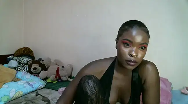hot cupcake01 online show from 03.07.25