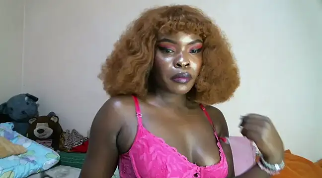 hot cupcake01 online show from 03.08.25