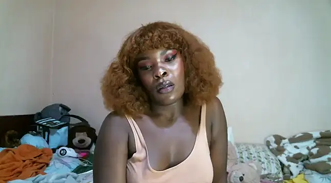 hot cupcake01 online show from 03.20.25