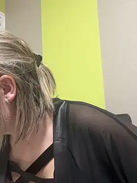 marinella07 online show from 01.07.25