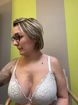 marinella07 online show from 02.02.25