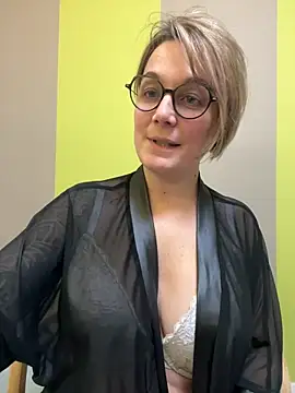 marinella07 online show from 02.15.25